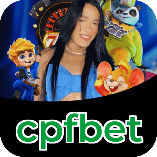 Hall da fama ganhadores cpfbet mostrando top 10 maiores prêmios jackpots verificados nomes jogos valores