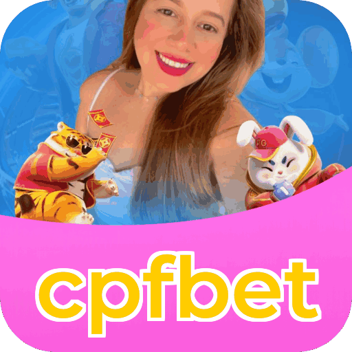 Passo a passo cadastro cpfbet mostrando formulário simples com 3 campos