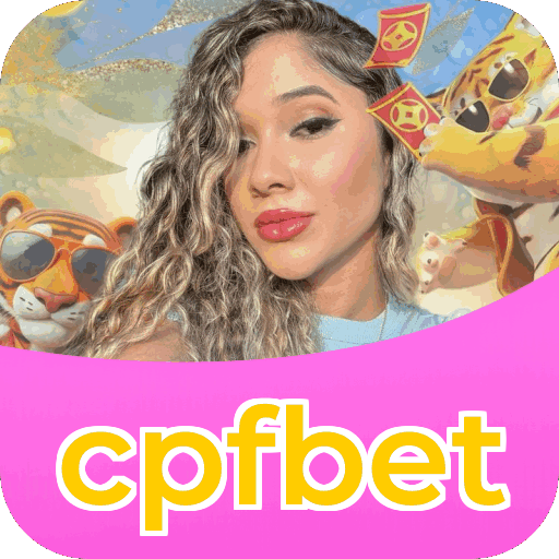 Interface mostrando bônus R$ 5.000, 500 giros grátis, cashback 15% e programa VIP