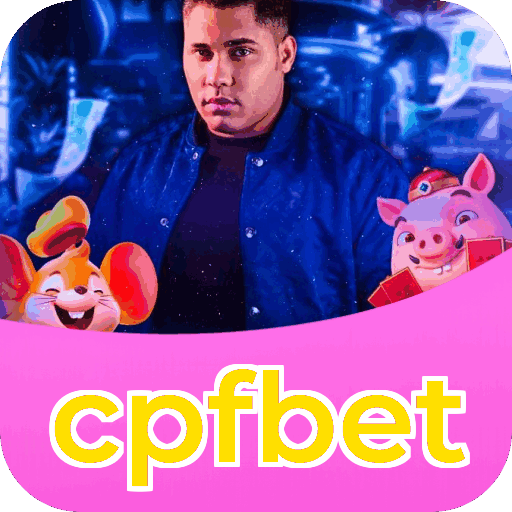 APK Android 255bet mostrando interface mobile aplicativo recursos instalação certificado digital assinatura verificada