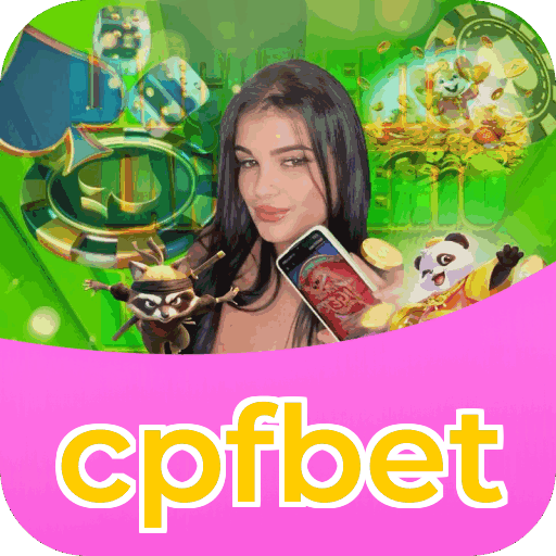 Comunidade Facebook cpfbet mostrando posts, comentários e engajamento de membros