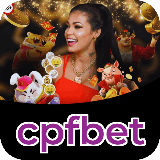 Interface login cpfbet mostrando métodos acesso seguro email CPF telefone 2FA biometria