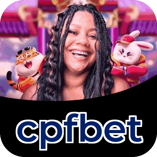 Comparativo visual 4 jogos Fortune mostrando símbolos, multiplicadores e RTPs verificados