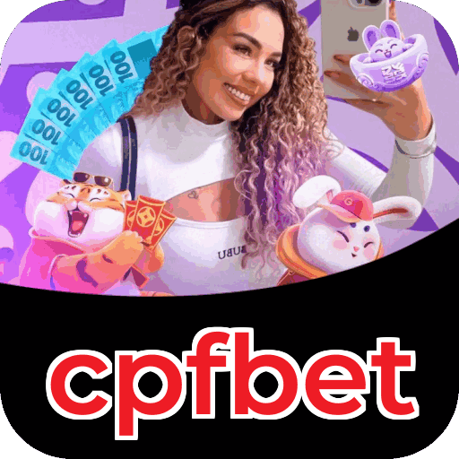 Plataforma cpfbet mostrando interface moderna, jogos certificados e recursos de segurança licenciados