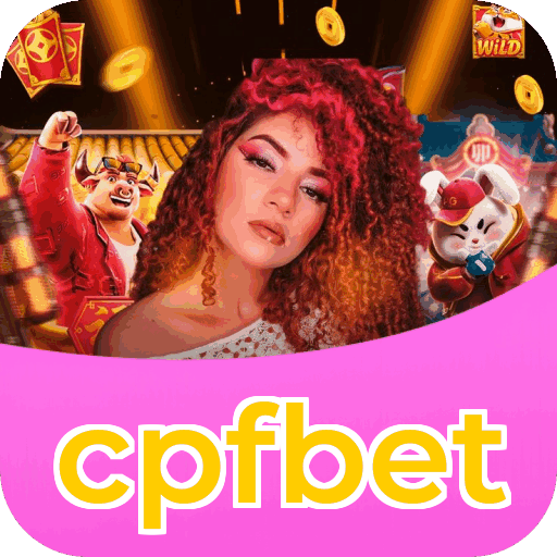 Central de downloads 255bet mostrando aplicativos disponíveis para iOS Android Windows Mac e versão web