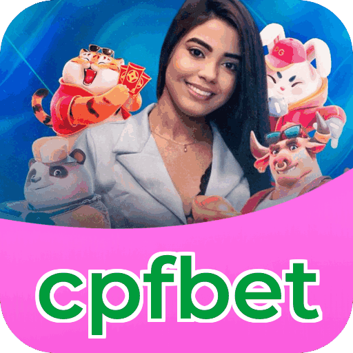 Tabela completa programa VIP cpfbet mostrando 5 níveis Bronze Silver Gold Platinum Diamond requisitos benefícios cashback