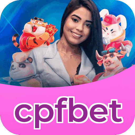 Canal Telegram oficial cpfbet mostrando bônus exclusivos códigos promocionais sinais apostas suporte grupos VIP