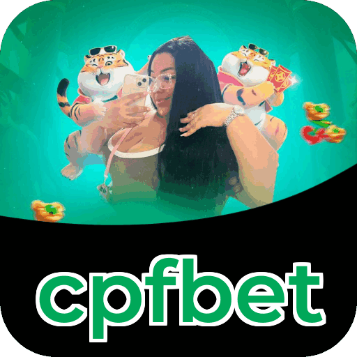Verificação autenticidade APPs cpfbet oficiais mostrando assinaturas digitais certificados
